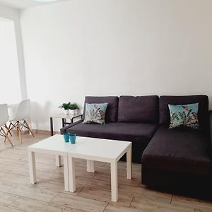 Apartamento de 3 Dormitorios